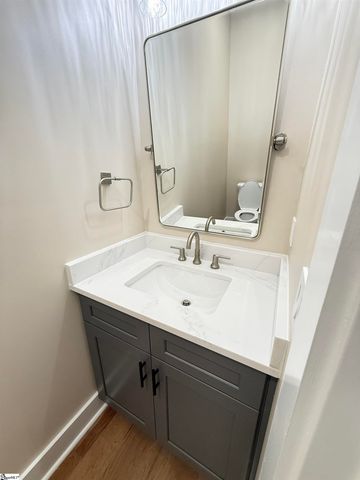 199 Ora Road, Gray Court, SC 29645