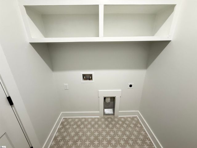 199 Ora Road, Gray Court, SC 29645