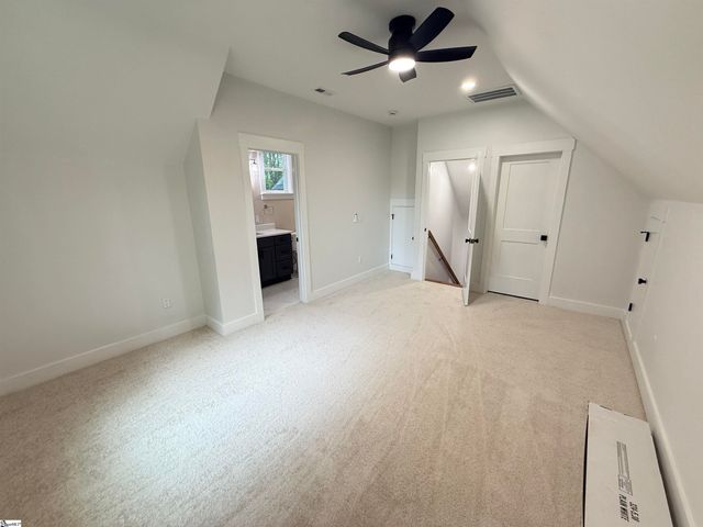 199 Ora Road, Gray Court, SC 29645