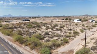 0 DOBBINS Road 243, Arlington, AZ 85322