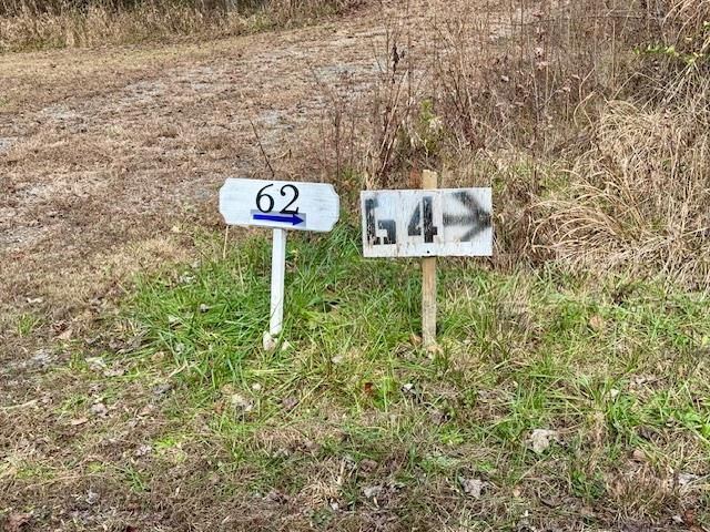 LT 9 Timberline Road, Murphy, NC 28906
