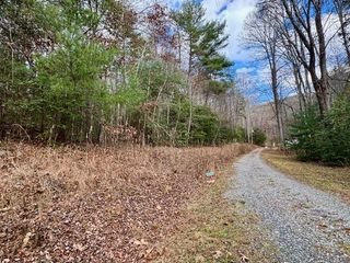 LT 9 Timberline Road, Murphy, NC 28906