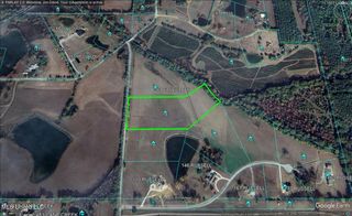 00 Cane Creek Road, Flora, MS 39071