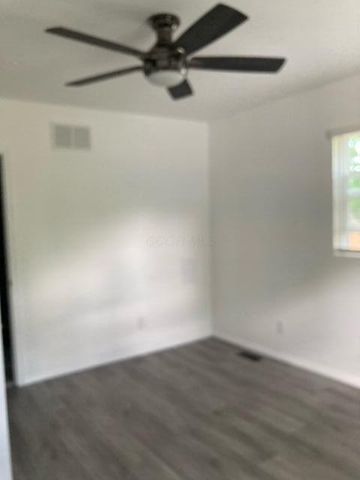 2023 Ferris Road, Columbus, OH 43224