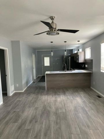 2023 Ferris Road, Columbus, OH 43224