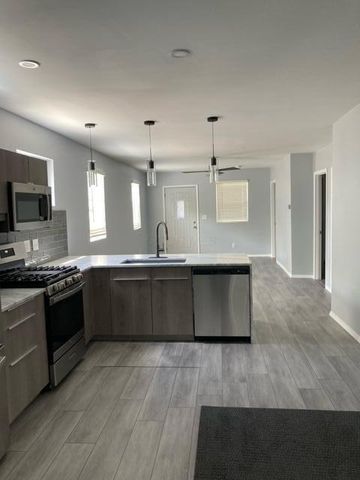 2023 Ferris Road, Columbus, OH 43224