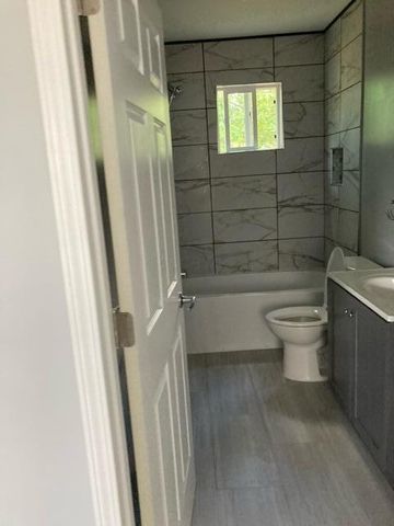 2023 Ferris Road, Columbus, OH 43224