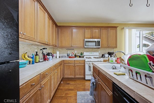 1747 Palermo Drive, Riverside, CA 92507