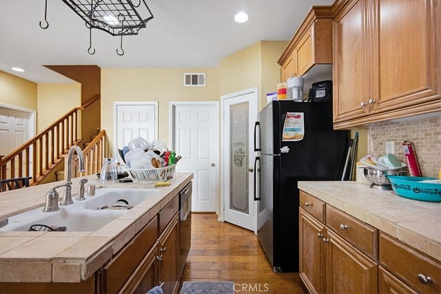 1747 Palermo Drive, Riverside, CA 92507