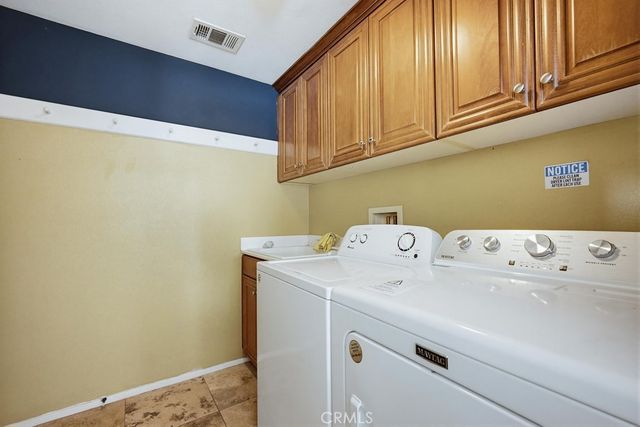 1747 Palermo Drive, Riverside, CA 92507