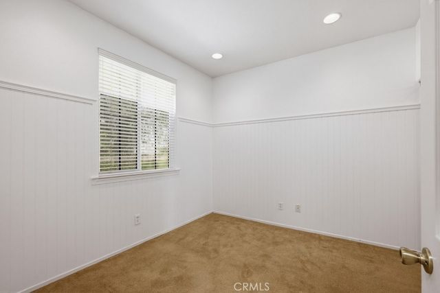 1747 Palermo Drive, Riverside, CA 92507