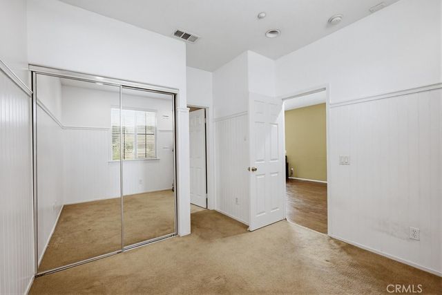 1747 Palermo Drive, Riverside, CA 92507