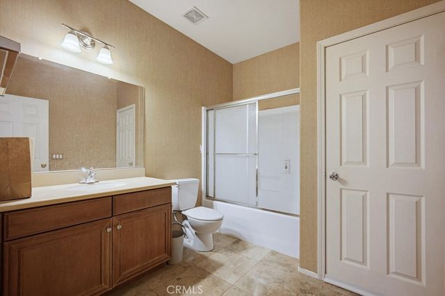 1747 Palermo Drive, Riverside, CA 92507