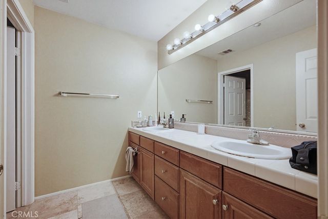 1747 Palermo Drive, Riverside, CA 92507