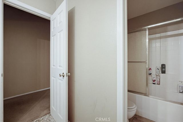 1747 Palermo Drive, Riverside, CA 92507