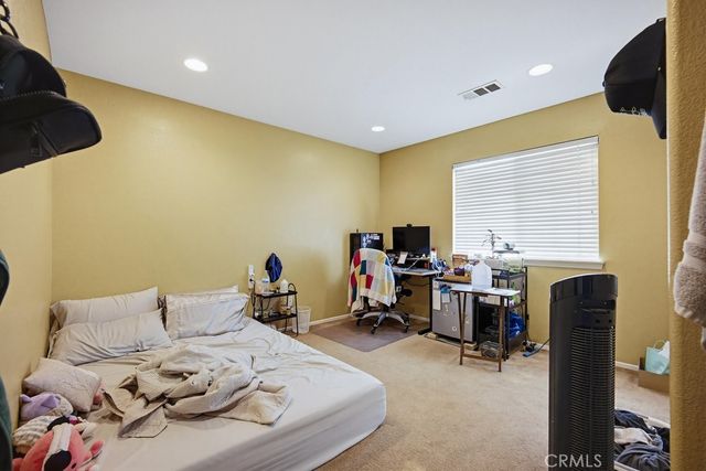 1747 Palermo Drive, Riverside, CA 92507