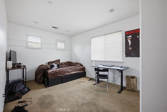 1747 Palermo Drive, Riverside, CA 92507