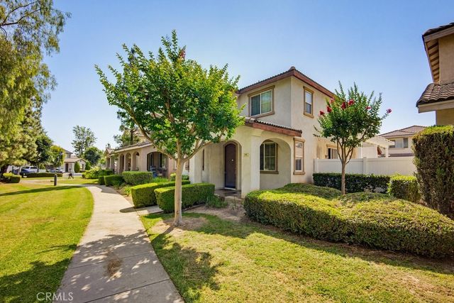 1747 Palermo Drive, Riverside, CA 92507