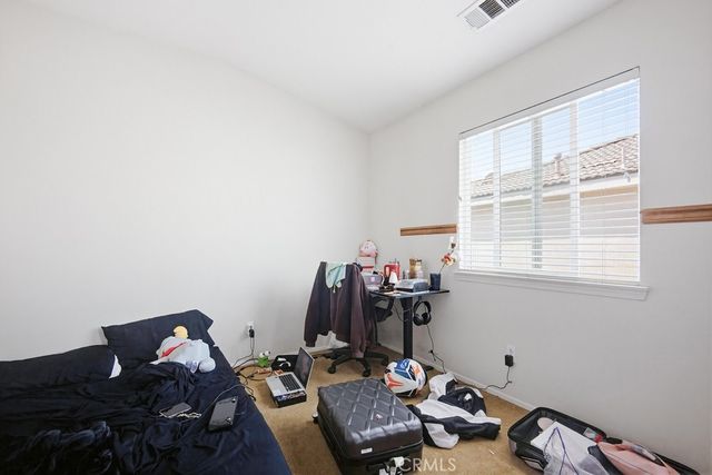 1747 Palermo Drive, Riverside, CA 92507