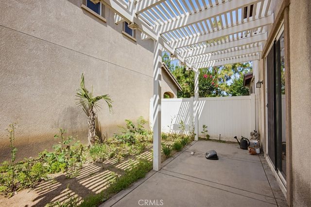 1747 Palermo Drive, Riverside, CA 92507