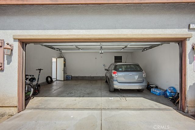 1747 Palermo Drive, Riverside, CA 92507