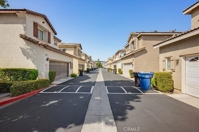 1747 Palermo Drive, Riverside, CA 92507
