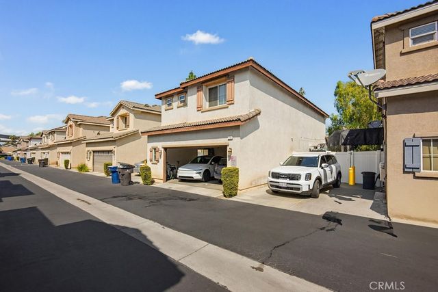 1747 Palermo Drive, Riverside, CA 92507