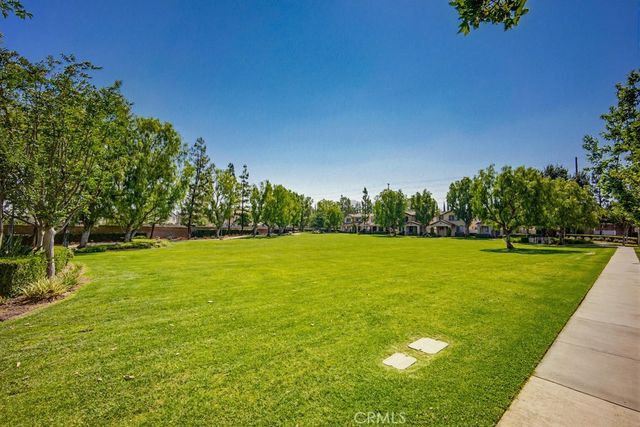 1747 Palermo Drive, Riverside, CA 92507