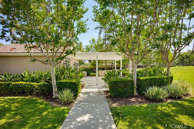 1747 Palermo Drive, Riverside, CA 92507