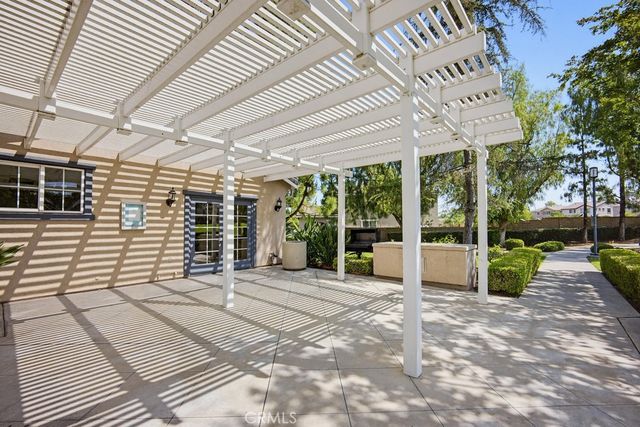 1747 Palermo Drive, Riverside, CA 92507