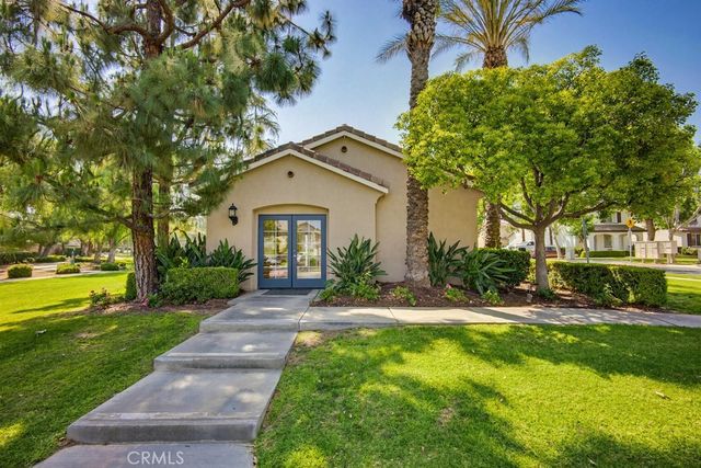 1747 Palermo Drive, Riverside, CA 92507