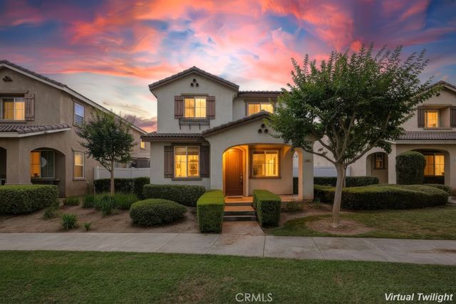 1747 Palermo Drive, Riverside, CA 92507