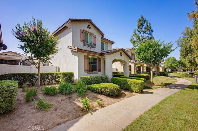 1747 Palermo Drive, Riverside, CA 92507