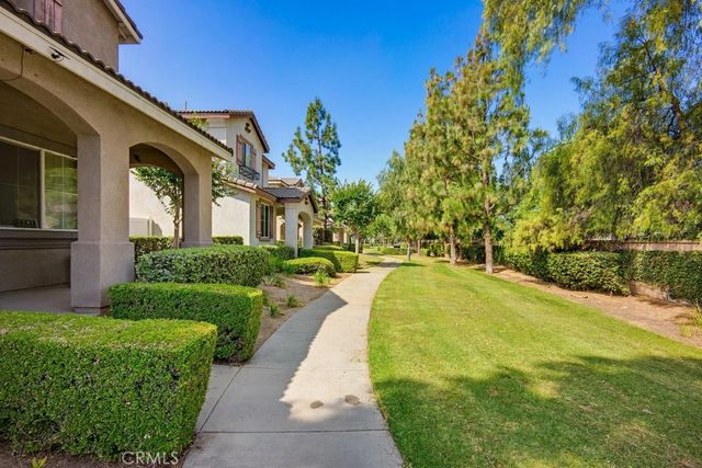 1747 Palermo Drive, Riverside, CA 92507
