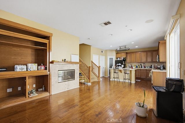 1747 Palermo Drive, Riverside, CA 92507