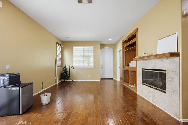 1747 Palermo Drive, Riverside, CA 92507