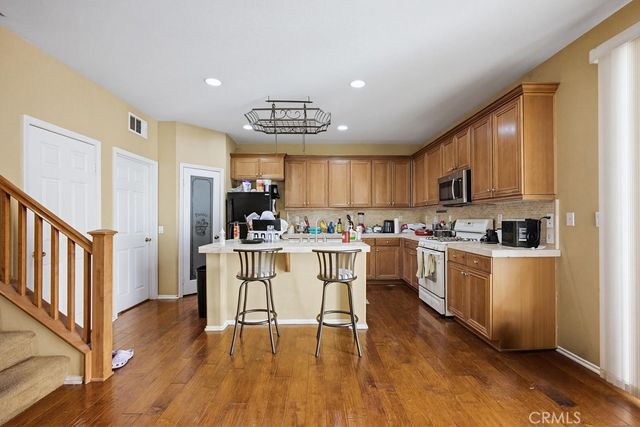 1747 Palermo Drive, Riverside, CA 92507