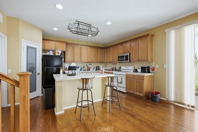 1747 Palermo Drive, Riverside, CA 92507
