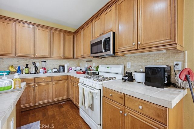 1747 Palermo Drive, Riverside, CA 92507