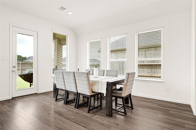 31914 Lillie Lilac Lane, Hockley, TX 77447