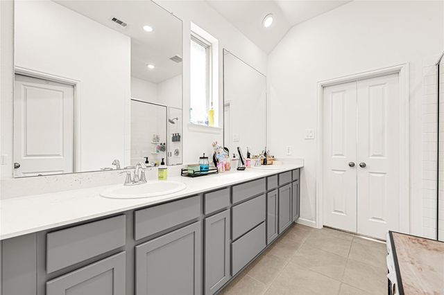 31914 Lillie Lilac Lane, Hockley, TX 77447