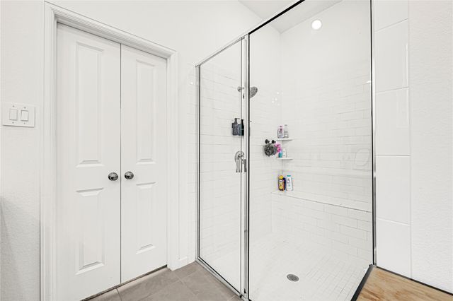 31914 Lillie Lilac Lane, Hockley, TX 77447