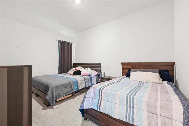 31914 Lillie Lilac Lane, Hockley, TX 77447