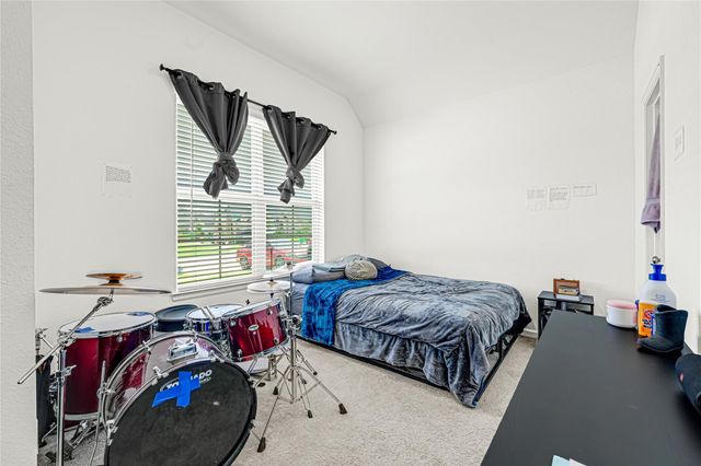 31914 Lillie Lilac Lane, Hockley, TX 77447