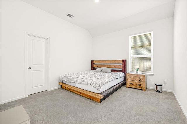 31914 Lillie Lilac Lane, Hockley, TX 77447