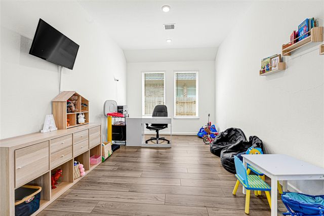 31914 Lillie Lilac Lane, Hockley, TX 77447