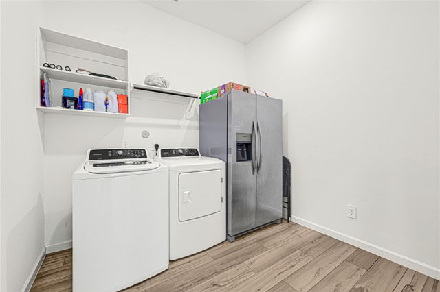 31914 Lillie Lilac Lane, Hockley, TX 77447