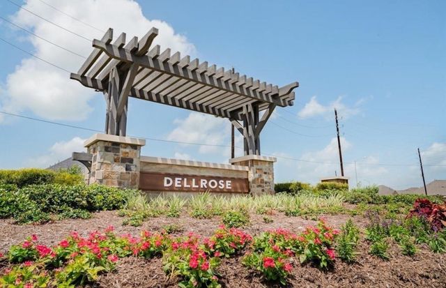 31914 Lillie Lilac Lane, Hockley, TX 77447