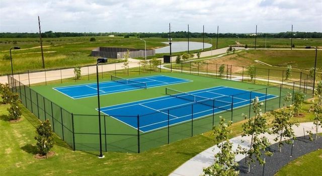 31914 Lillie Lilac Lane, Hockley, TX 77447