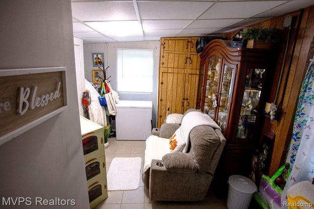 22549 Panama Avenue, Warren, MI 48091